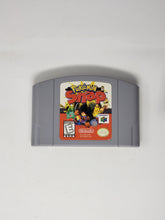 Charger l&#39;image dans la galerie, Pokemon Snap - Nintendo 64 | N64
