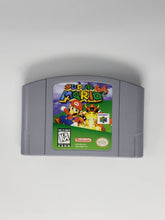 Load image into Gallery viewer, Super Mario 64 - Nintendo 64 | N64
