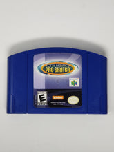 Load image into Gallery viewer, Tony Hawk - Nintendo 64 | N64
