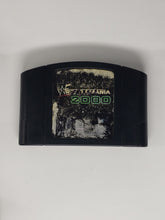 Load image into Gallery viewer, WWF Wrestlemania 2000 -  Nintendo 64 | N64
