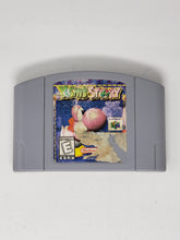 Load image into Gallery viewer, Yoshi&#39;s Story - Nintendo 64 | N64
