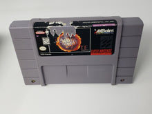 Load image into Gallery viewer, NBA Jam Tournament Edition - Super Nintendo | SNES

