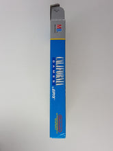 Load image into Gallery viewer, California Games - Nintendo Nes
