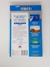 Load image into Gallery viewer, California Games - Nintendo Nes
