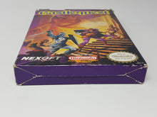 Charger l&#39;image dans la galerie, Castlequest - Nintendo Nes
