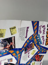 Load image into Gallery viewer, Darkman [poster] - Nintendo | NES
