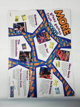 Load image into Gallery viewer, Darkman [poster] - Nintendo | NES

