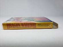 Load image into Gallery viewer, Dragon Warrior - Nintendo NES
