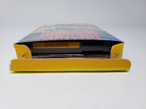 Dragon Warrior - Nintendo NES
