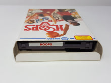 Load image into Gallery viewer, Hoops - Nintendo Nes
