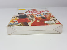 Load image into Gallery viewer, Hoops - Nintendo Nes
