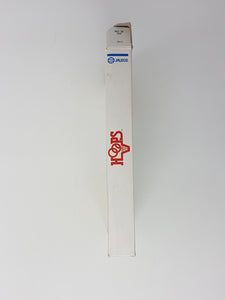 Hoops - Nintendo Nes