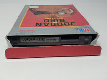 Charger l&#39;image dans la galerie, Jordan vs Bird One on One - Nintendo Nes
