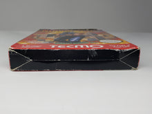 Charger l&#39;image dans la galerie, Ninja Gaiden [Boîte] - Nintendo Nes
