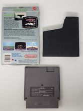 Load image into Gallery viewer, Rad Racer - Nintendo NES
