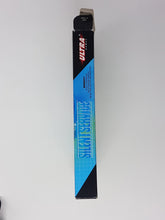 Load image into Gallery viewer, Silent Service - Nintendo Nes

