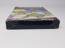 Load image into Gallery viewer, Teenage Mutant Ninja Turtles - Nintendo NES
