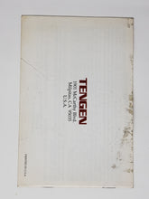 Load image into Gallery viewer, Tetris Tengen [manual] - Nintendo NES
