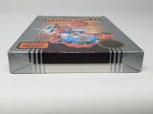 Load image into Gallery viewer, The Goonies II - Nintendo NES
