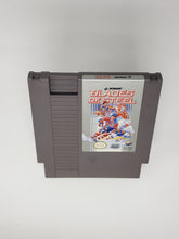 Load image into Gallery viewer, Blades of Steel - Nintendo NES
