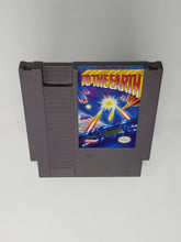 Charger l'image dans la galerie, To the Earth - Nintendo Nes
