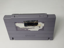 Charger l'image dans la galerie, NHL 94 - Super Nintendo | SNES
