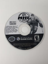 Charger l'image dans la galerie, NHL 2004 - Nintendo Gamecube
