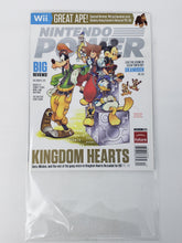 Load image into Gallery viewer, NINTENDO POWER PLASTIC BAG
