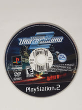 Charger l'image dans la galerie, Need for Speed Underground 2 - Sony Playstation 2 | PS2
