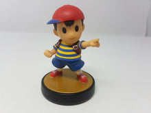 Charger l&#39;image dans la galerie, Ness - Nintendo Amiibo
