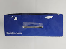 Charger l&#39;image dans la galerie, Playstation Camera 2.0 - Sony Playstation 4 | PS4
