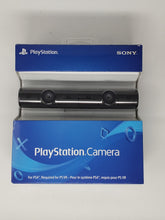 Charger l&#39;image dans la galerie, Playstation Camera 2.0 - Sony Playstation 4 | PS4
