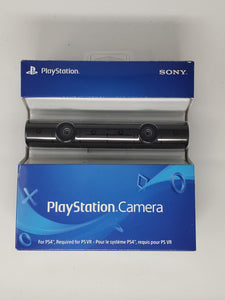 Playstation Camera 2.0 - Sony Playstation 4 | PS4