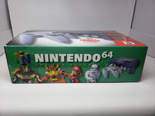 Load image into Gallery viewer, Nintendo 64 System - Nintendo 64 | N64
