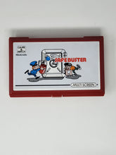 Charger l'image dans la galerie, Nintendo Game &amp; Watch Safe Buster [JB-63]

