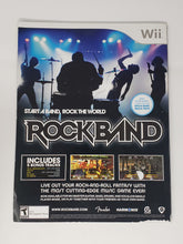 Load image into Gallery viewer, Nintendo Power - [Volume 231] MadWorld
