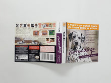 Charger l'image dans la galerie, Nintendogs Dalmatian and Friends [Couverture] - Nintendo DS
