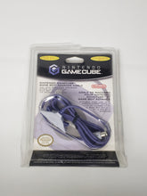 Load image into Gallery viewer, Official Link Cable Gameboy Advance to Gamecube DOL-011 [NEW]
