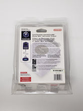 Load image into Gallery viewer, Official Link Cable Gameboy Advance to Gamecube DOL-011 [NEW]
