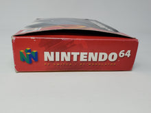 Charger l&#39;image dans la galerie, RF Switch - Nintendo 64 | N64

