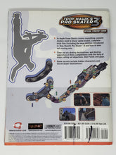 Load image into Gallery viewer, Tony Hawk's Pro Skater 3 [Brady Games] - Strategy Guide

