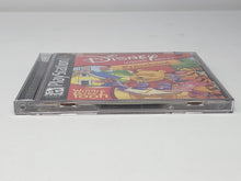 Load image into Gallery viewer, Disney Winnie the Pooh Preschool Learning Ages 2-4 [New] - Sony Playstation 1 | PS1
