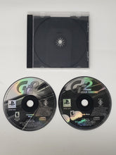 Load image into Gallery viewer, Gran Turismo 2 - Sony Playstation 1 | PS1
