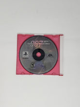 Load image into Gallery viewer, 007 Tomorrow Never Dies [Greatest Hits] - Sony Playstation 1 | PS1
