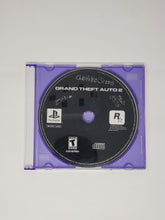 Charger l&#39;image dans la galerie, Grand Theft Auto 2 - Sony Playstation 1 | PS1
