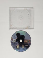 Load image into Gallery viewer, Medal of Honor - Sony Playstation 1 | PS1
