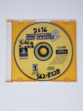 Load image into Gallery viewer, Tony Hawk 2 - Sony Playstation 1 | PS1
