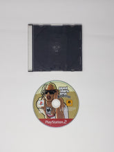 Load image into Gallery viewer, Grand Theft Auto San Andreas [Greatest Hits] - Sony Playstation 2 | PS2
