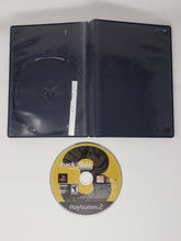 Charger l&#39;image dans la galerie, .hack GU Redemption - Sony Playstation 2 | PS2
