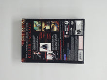 Load image into Gallery viewer, Hitman Trilogy - Sony Playstation 2 | PS2
